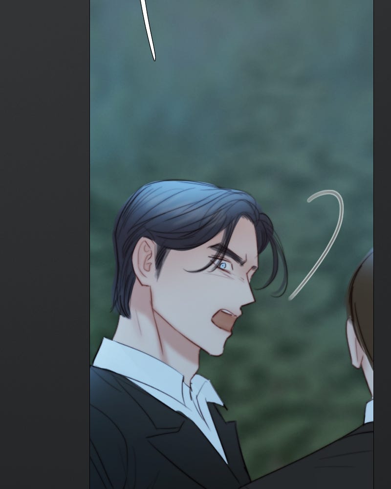 เซเรน่า - หน้า 6