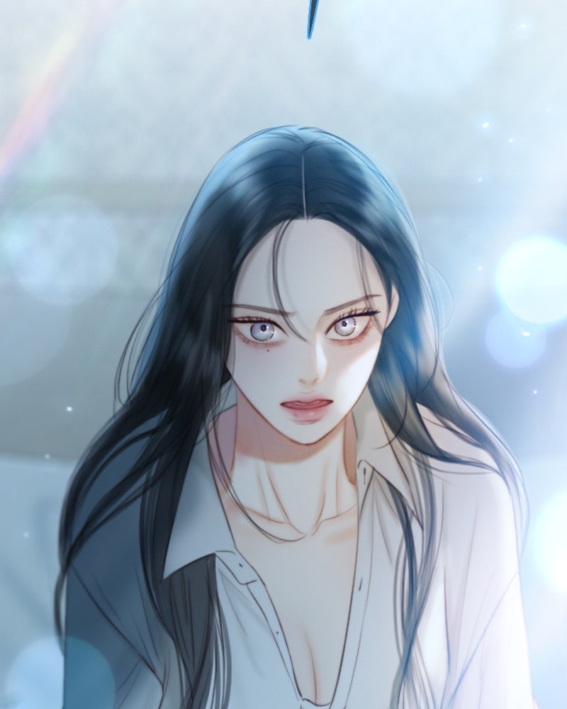 เซเรน่า - หน้า 108