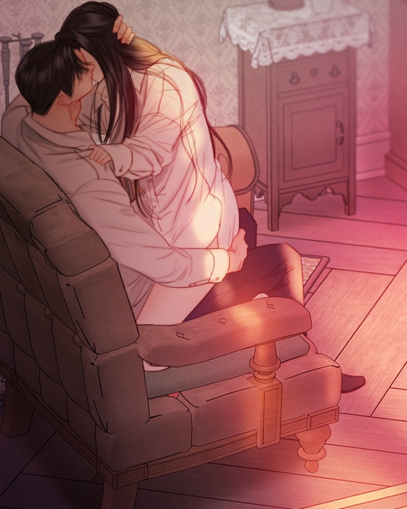 เซเรน่า - หน้า 9
