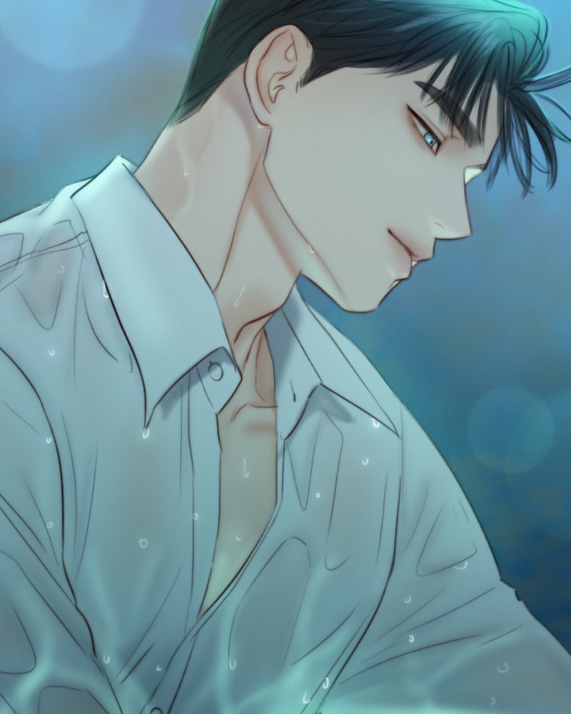 เซเรน่า - หน้า 113