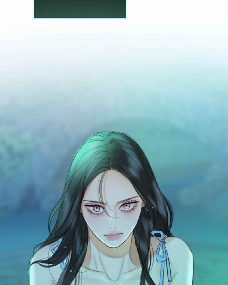 เซเรน่า - หน้า 124