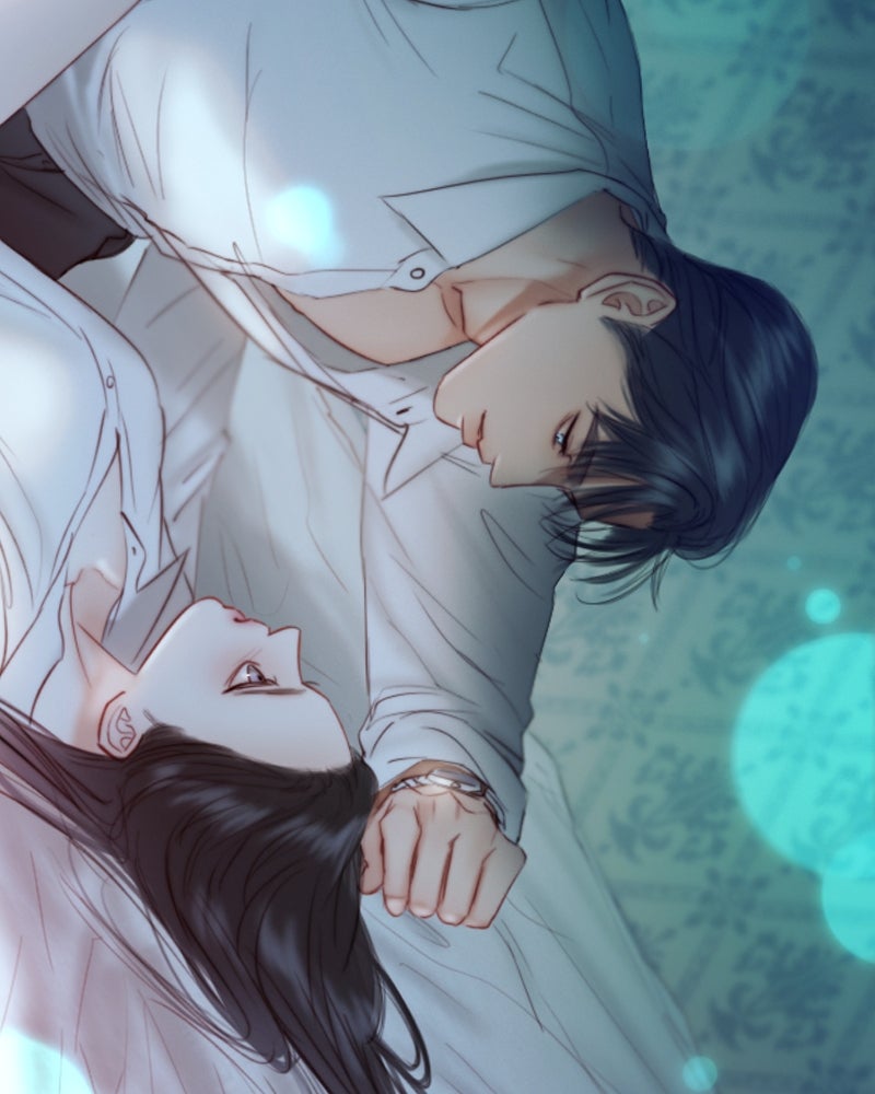 เซเรน่า - หน้า 3