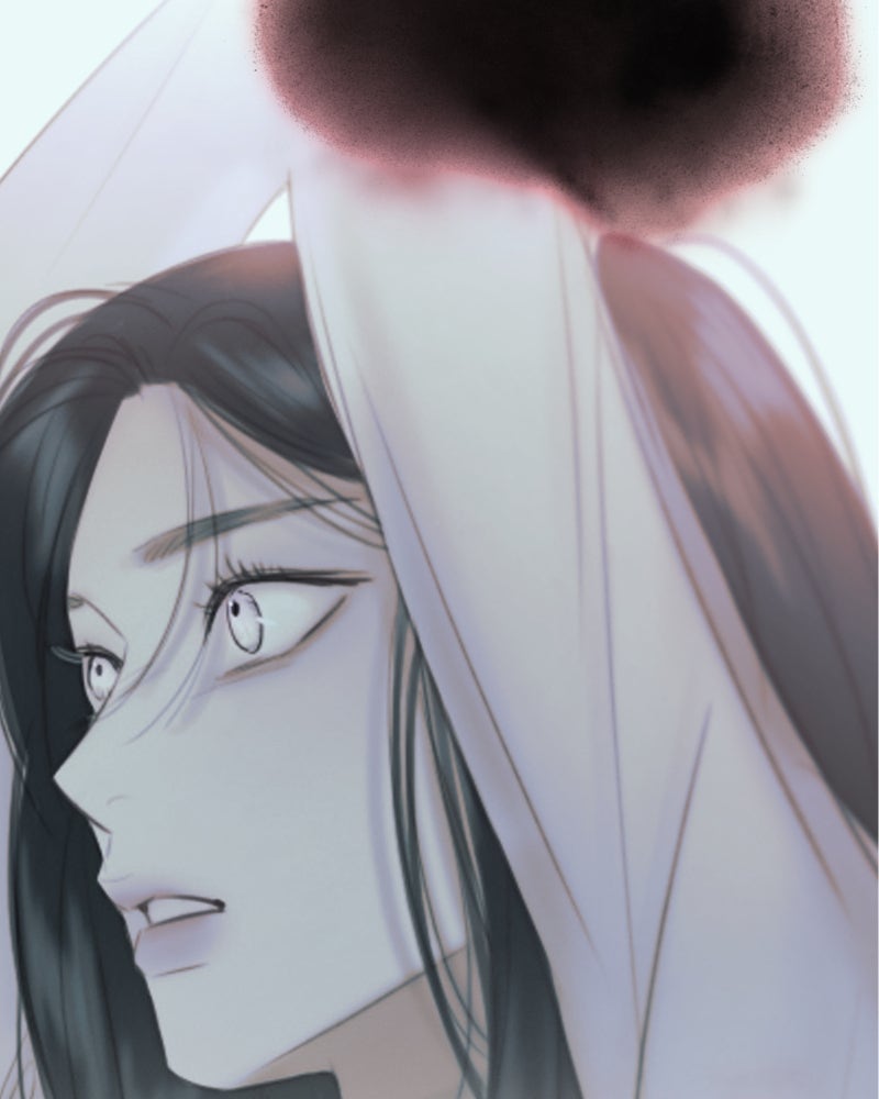 เซเรน่า - หน้า 10