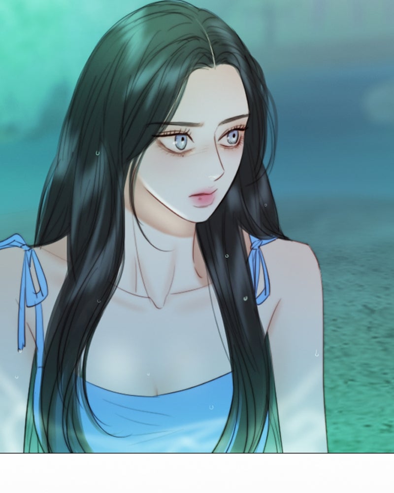 เซเรน่า - หน้า 13