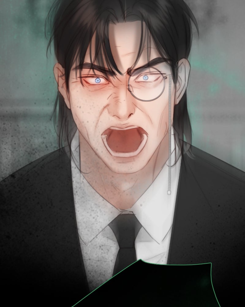 เซเรน่า - หน้า 130