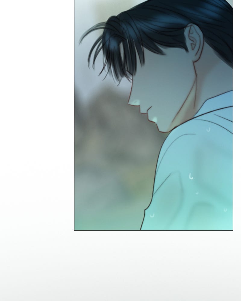 เซเรน่า - หน้า 35