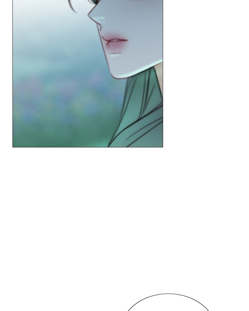 เซเรน่า - หน้า 39