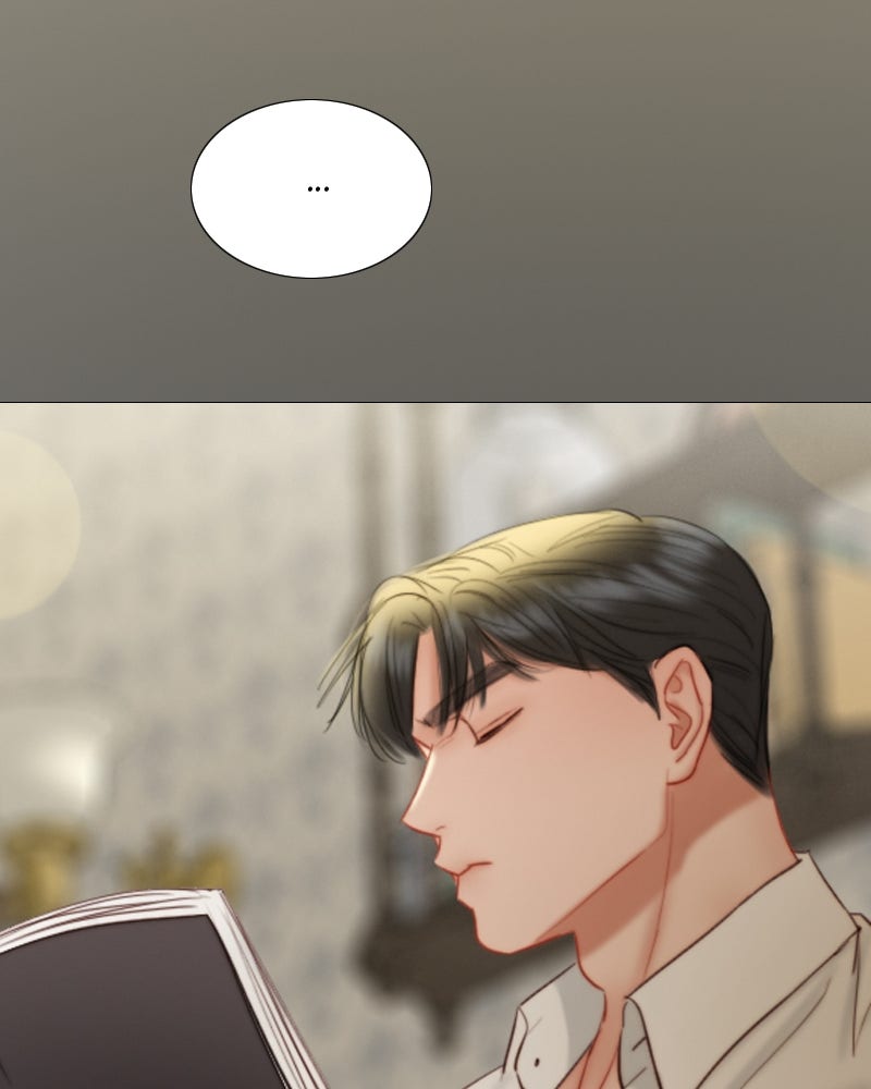 เซเรน่า - หน้า 93