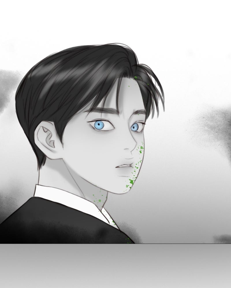 เซเรน่า - หน้า 101