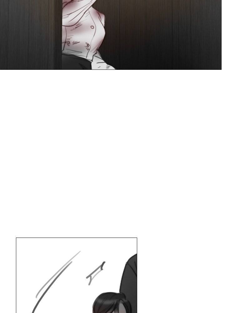 เซเรน่า - หน้า 34
