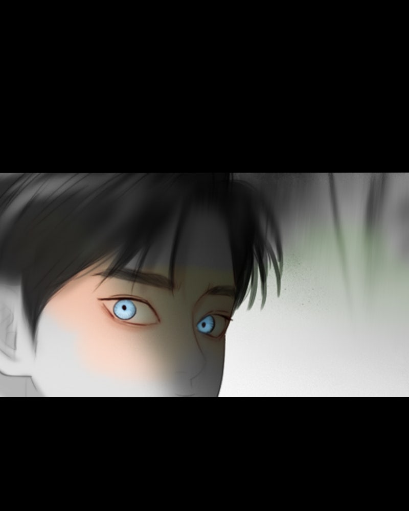 เซเรน่า - หน้า 78