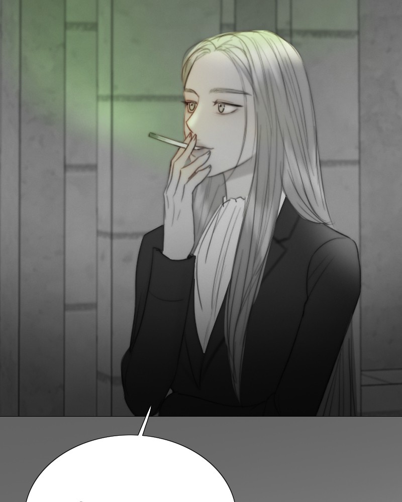 เซเรน่า - หน้า 98