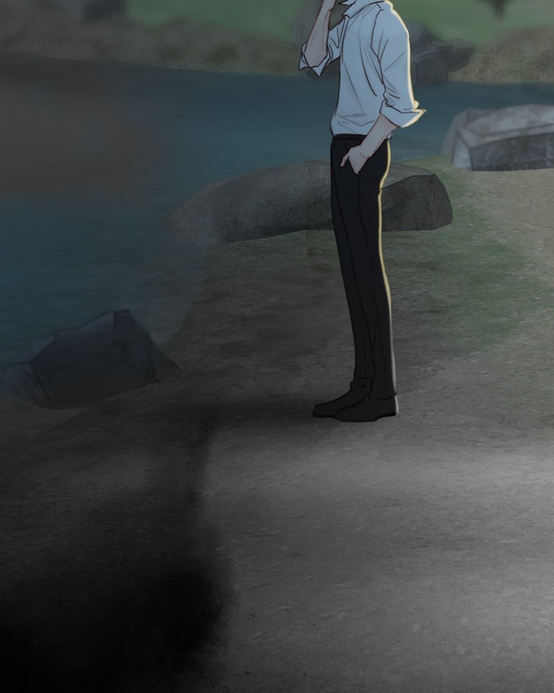 เซเรน่า - หน้า 130