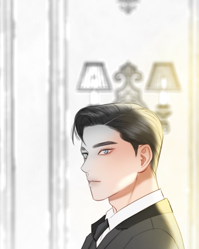 เซเรน่า - หน้า 146