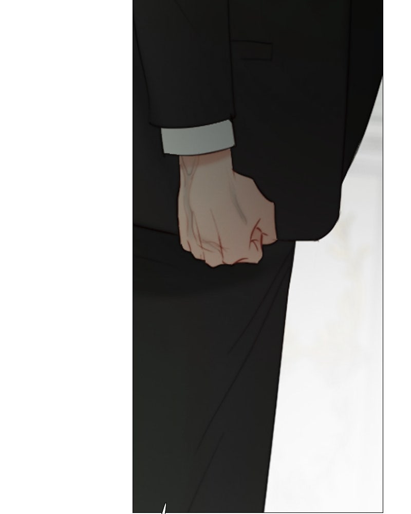 เซเรน่า - หน้า 16