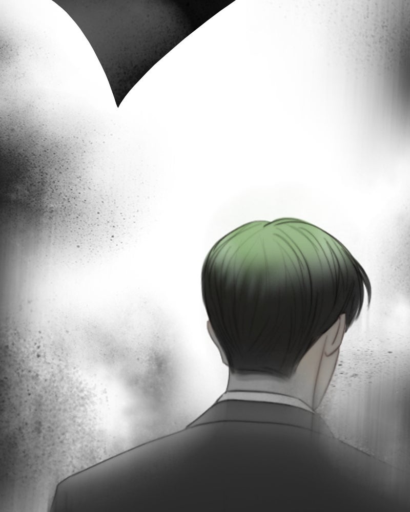 เซเรน่า - หน้า 18