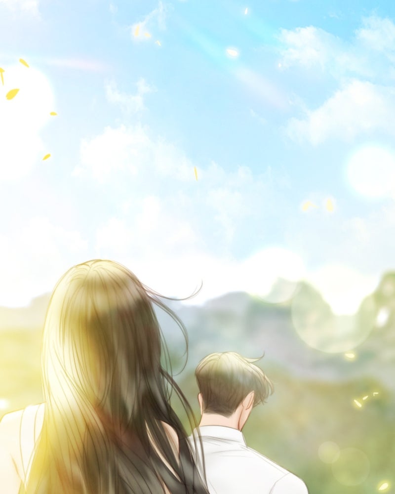 เซเรน่า - หน้า 111
