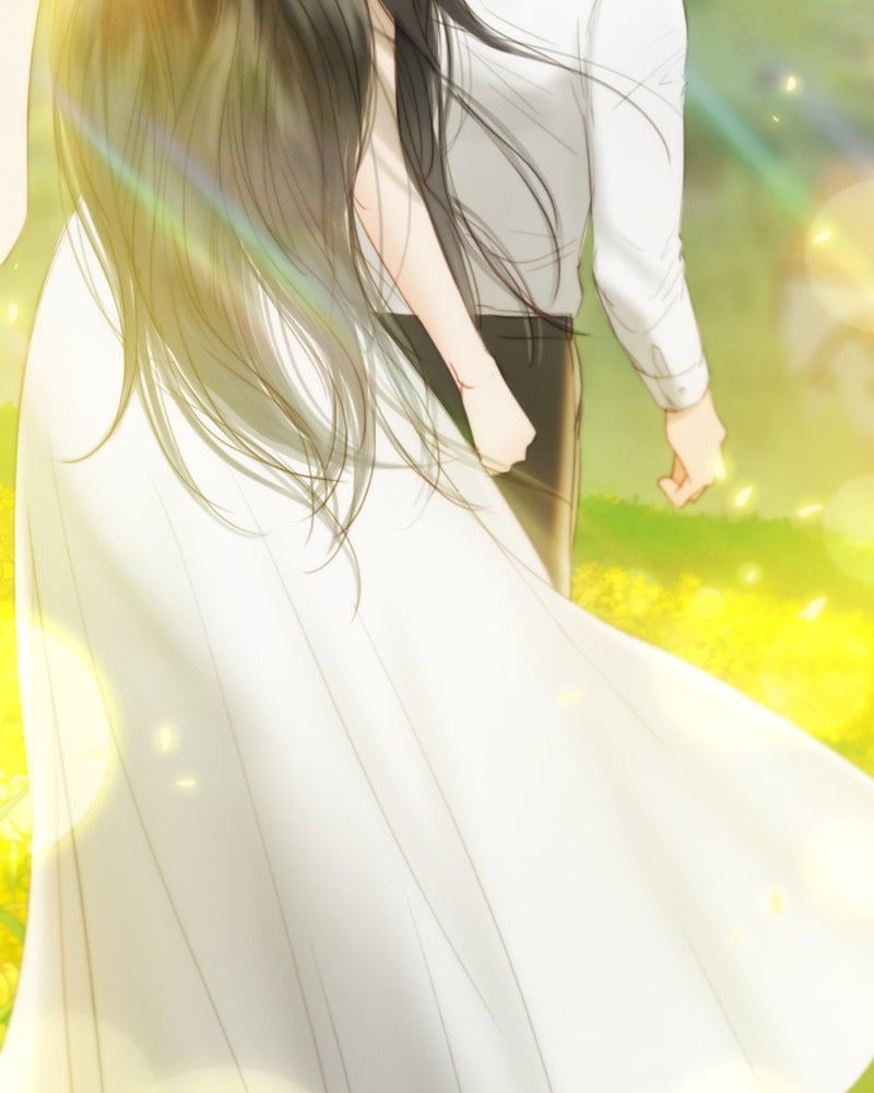 เซเรน่า - หน้า 112