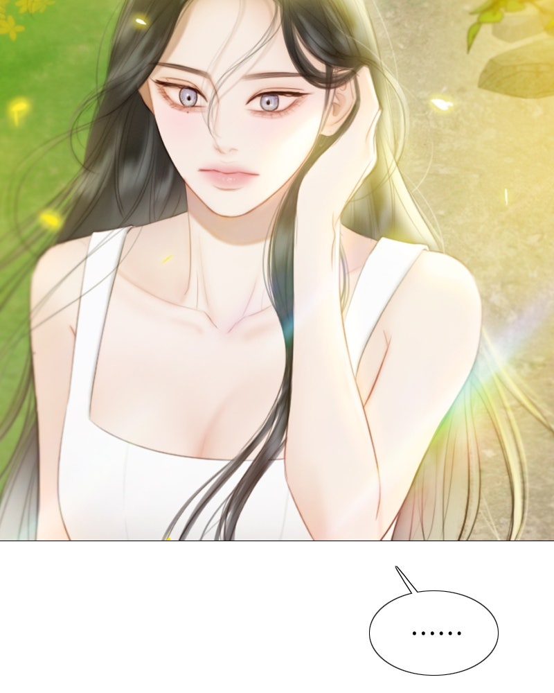 เซเรน่า - หน้า 115