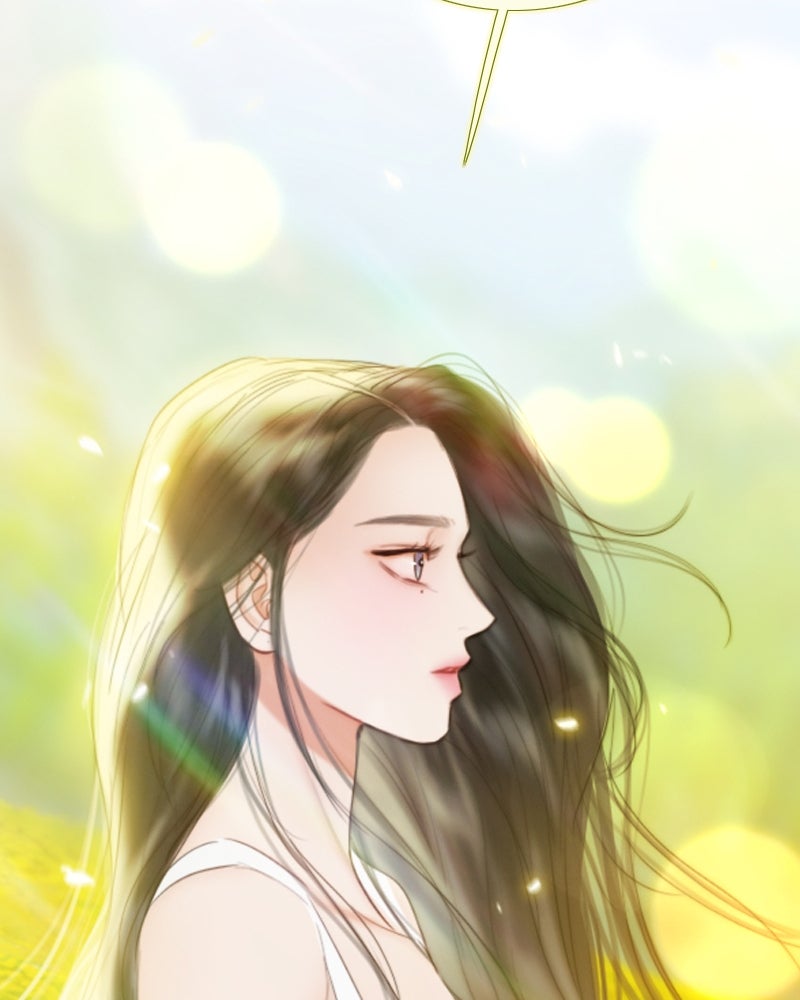 เซเรน่า - หน้า 125