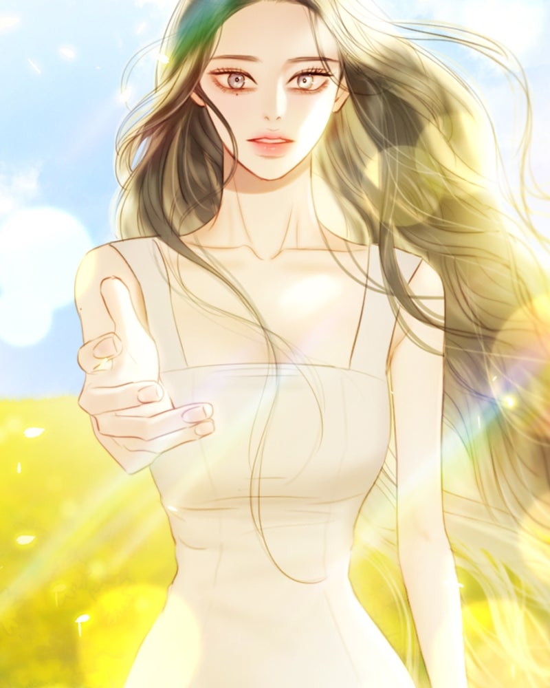เซเรน่า - หน้า 130