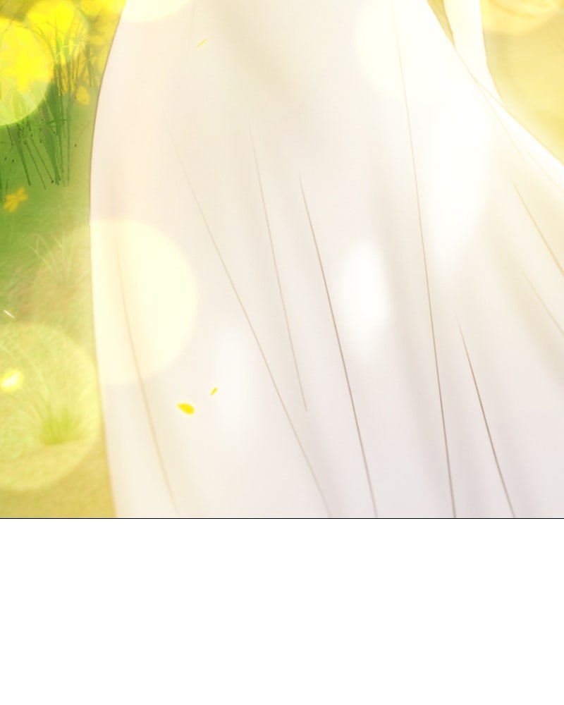 เซเรน่า - หน้า 131