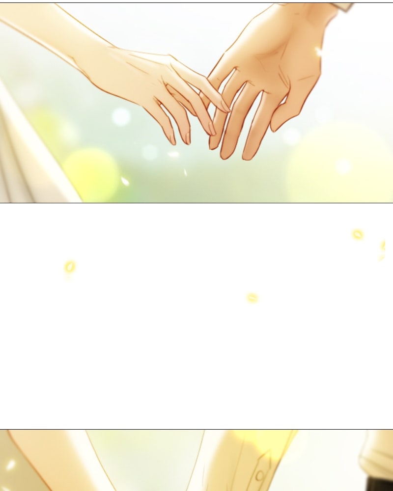 เซเรน่า - หน้า 133