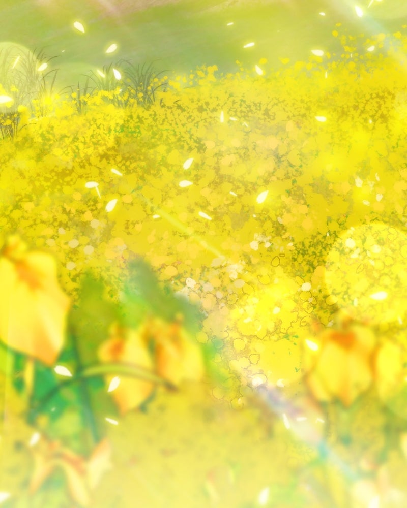 เซเรน่า - หน้า 137