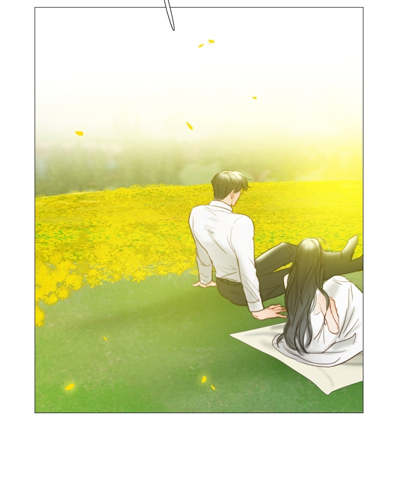 เซเรน่า - หน้า 14