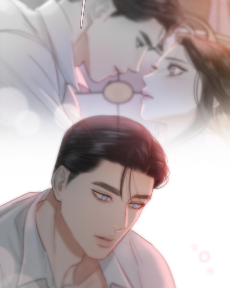 เซเรน่า - หน้า 24