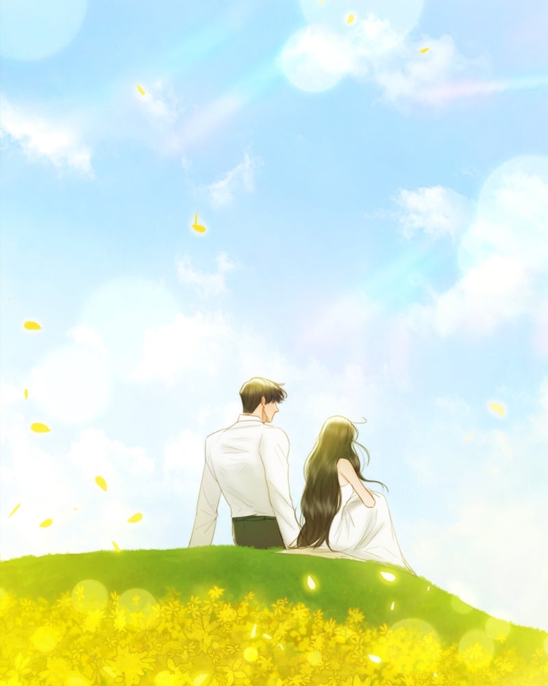 เซเรน่า - หน้า 53