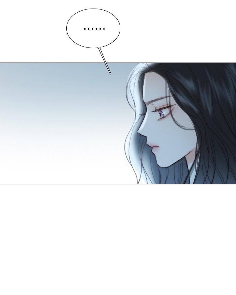 เซเรน่า - หน้า 10