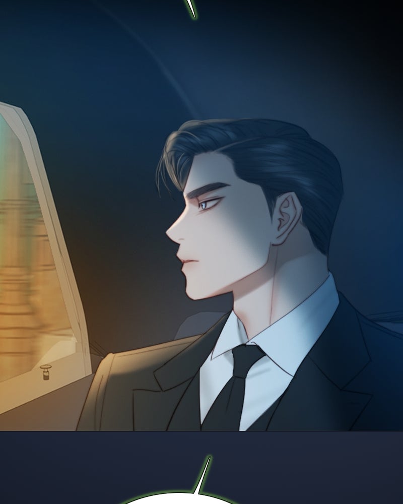เซเรน่า - หน้า 114