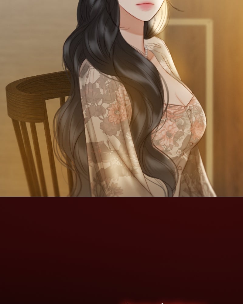 เซเรน่า - หน้า 127