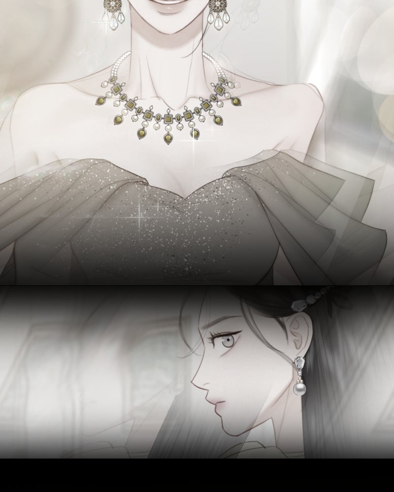 เซเรน่า - หน้า 59