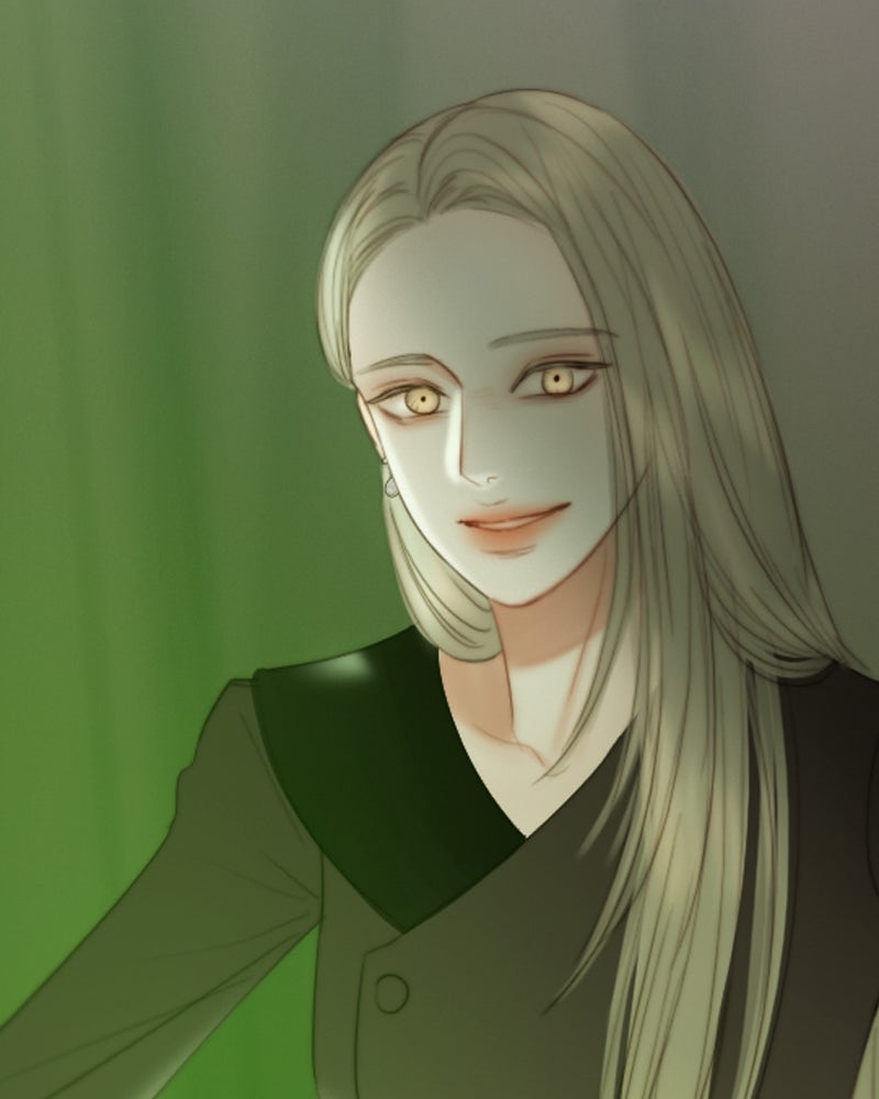 เซเรน่า - หน้า 45