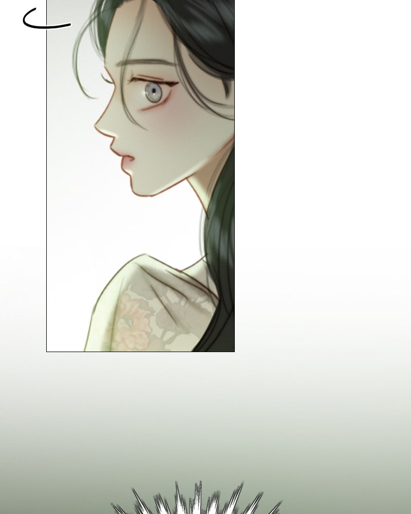 เซเรน่า - หน้า 65