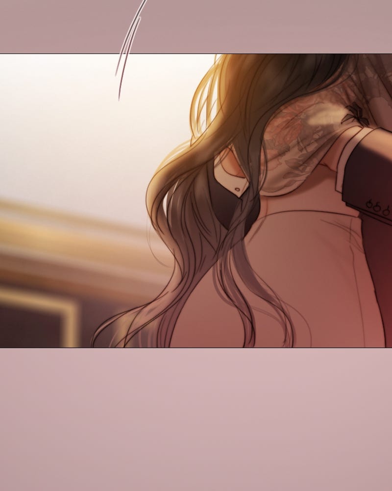 เซเรน่า - หน้า 113