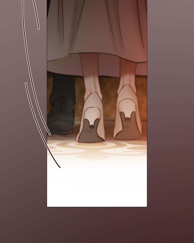 เซเรน่า - หน้า 128