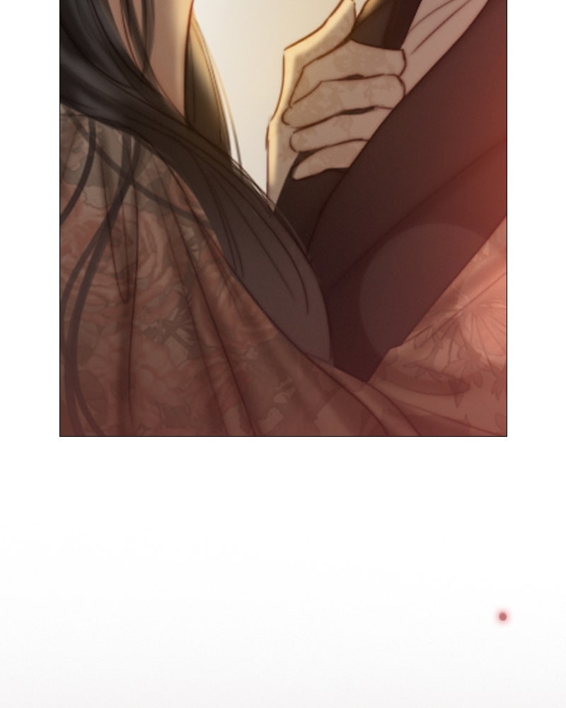 เซเรน่า - หน้า 136
