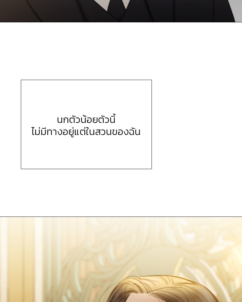 เซเรน่า - หน้า 19