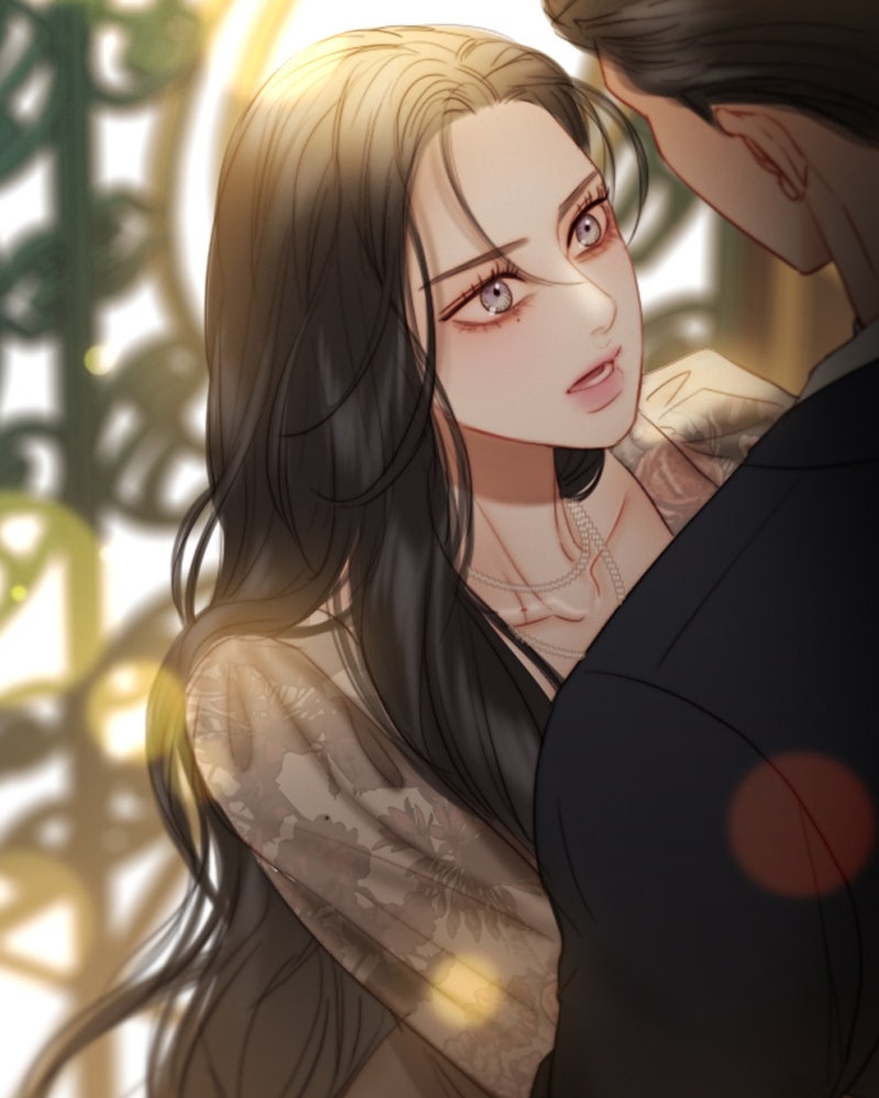 เซเรน่า - หน้า 65
