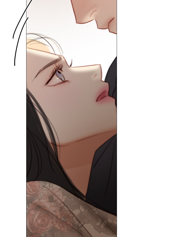 เซเรน่า - หน้า 73