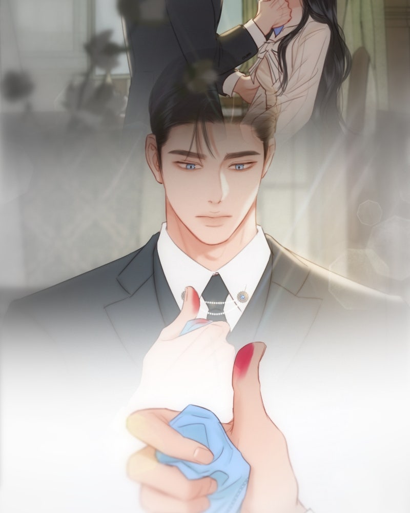 เซเรน่า - หน้า 93