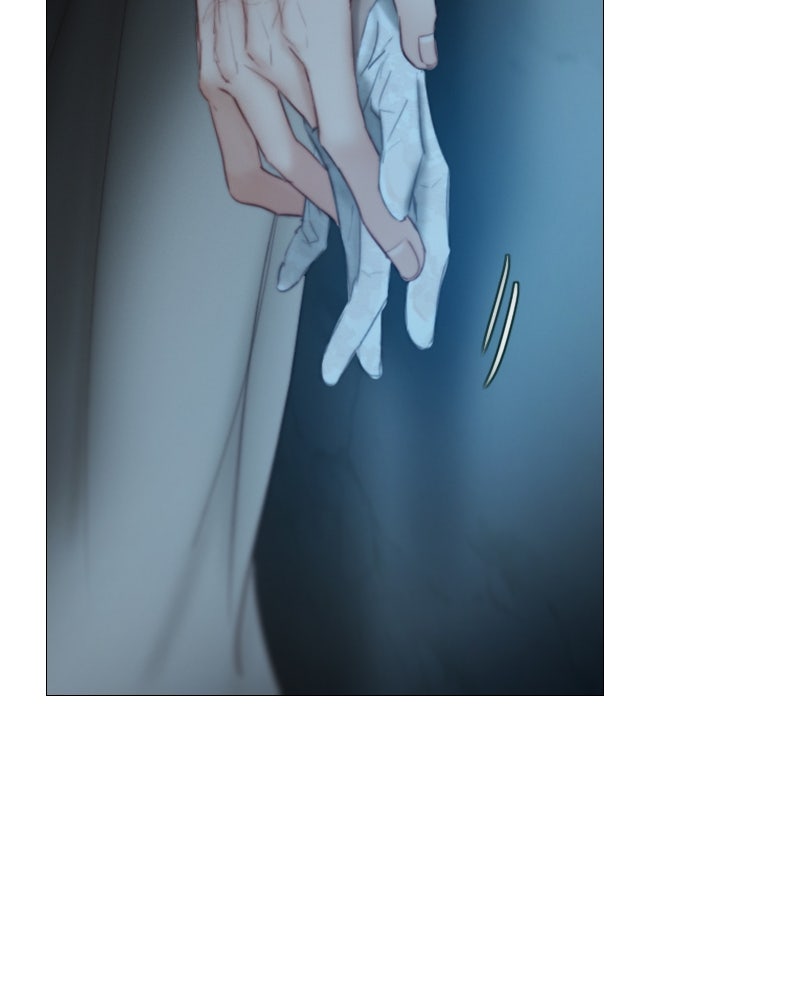 เซเรน่า - หน้า 19