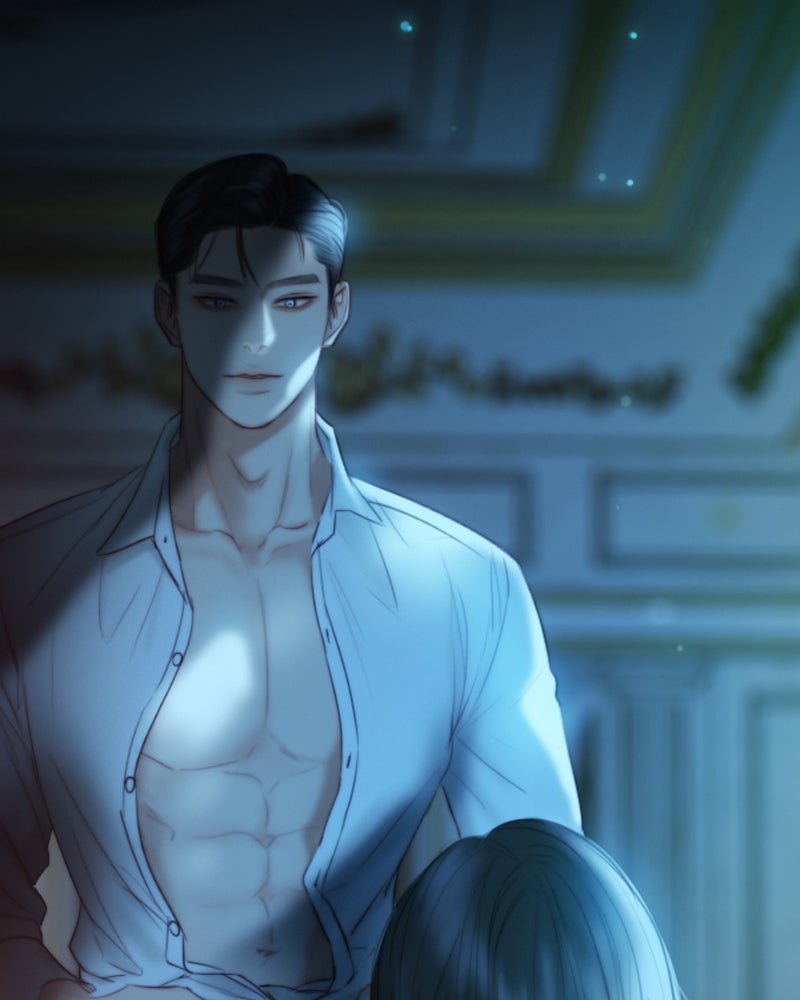 เซเรน่า - หน้า 70