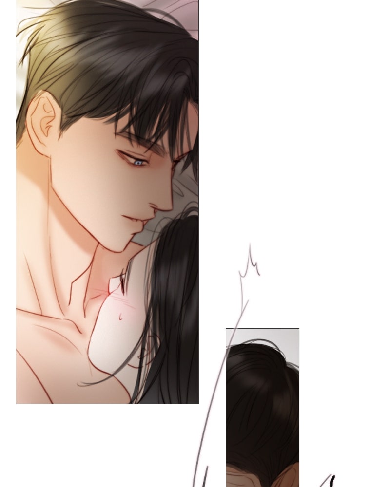 เซเรน่า - หน้า 125