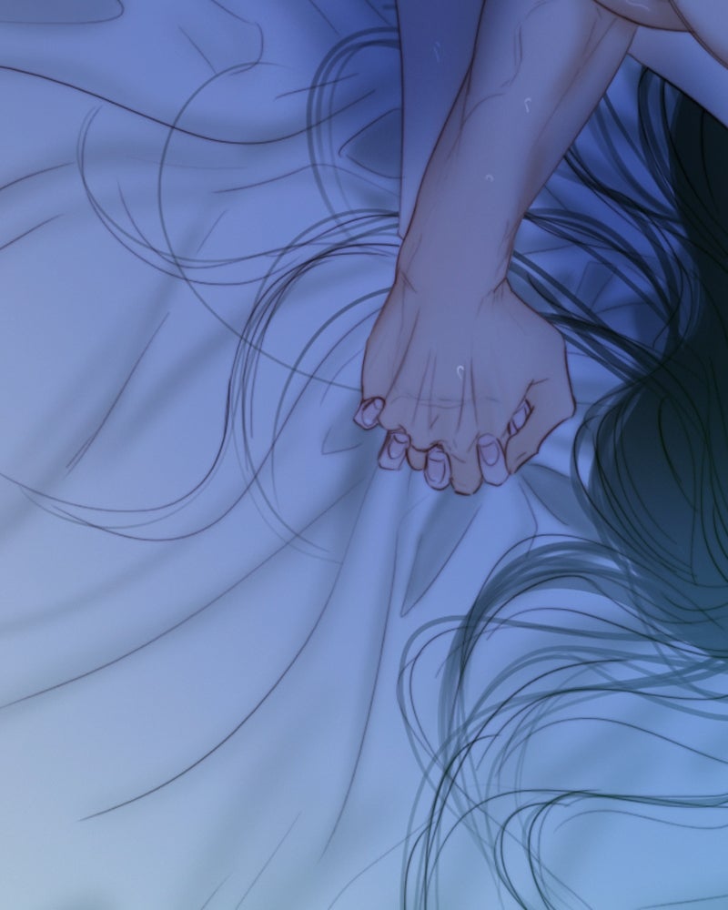 เซเรน่า - หน้า 44
