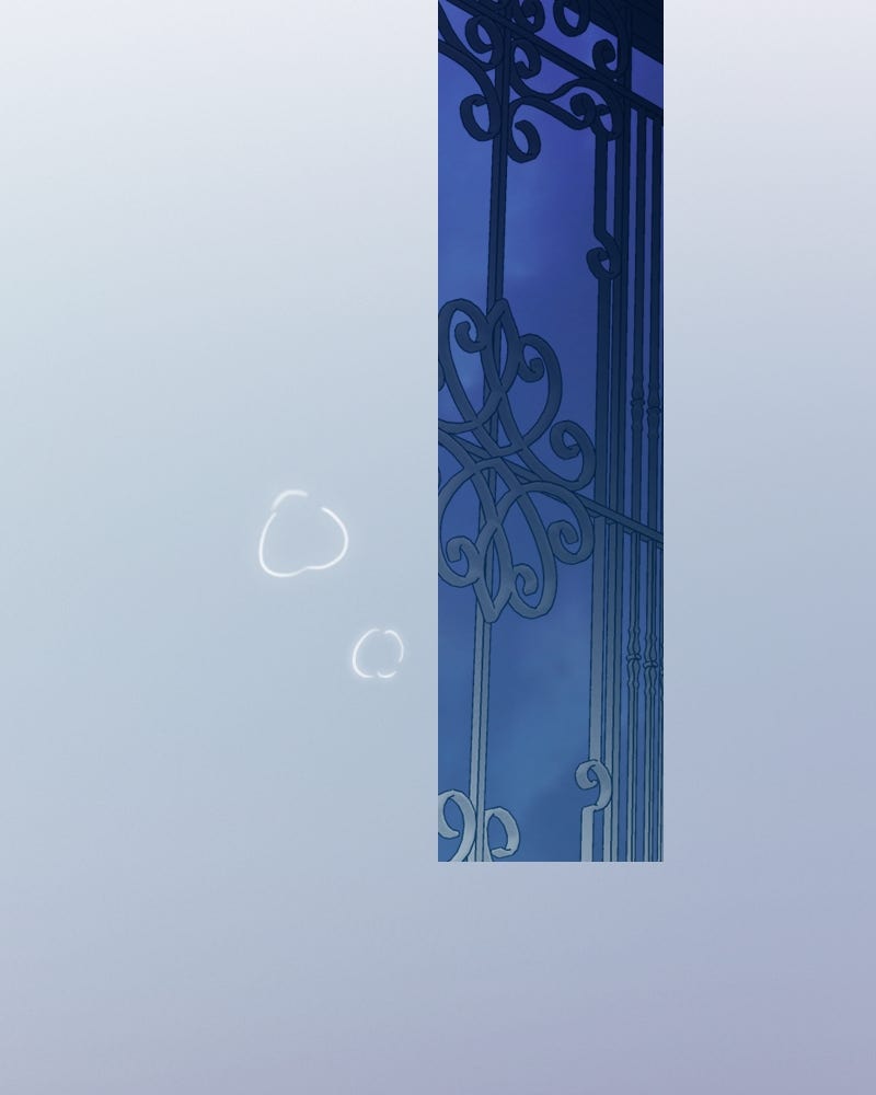 เซเรน่า - หน้า 99