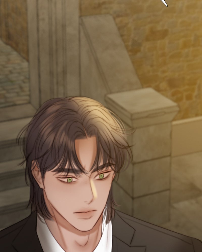 เซเรน่า - หน้า 103